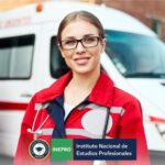 Diplomado de Primeros Auxilios