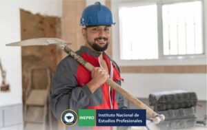 Curso de Albañilería