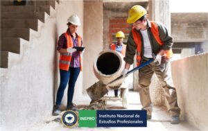 Curso de Albañilería y Construcción