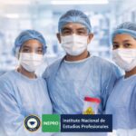 Diplomado en Bioseguridad Hospitalaria