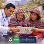 Diplomado en Epidemiología Comunitaria