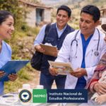 Diplomado en Salud Pública