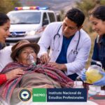 Diplomado en Urgencias y Emergencias Médicas