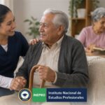 Curso en Protección y Derechos del Adulto Mayor